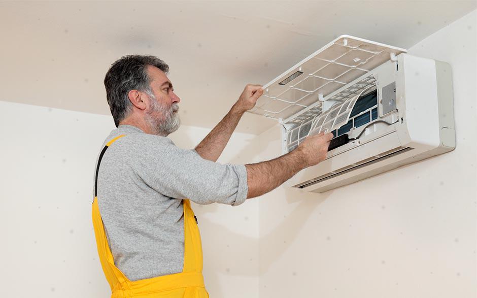 électricien urgence Paris 16